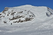 73 Bella vista su Cima di Piazzo, oggi gettonato come il Sodadura